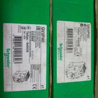 خریدار منصفانه اینورتر کنتاکتور خازن کلید اتومات و|خدمات پیشه و مهارت|اصفهان, سلطان‌آباد|دیوار