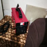 دستگاه جوش هیوسان 200 امپر صنعتی|ابزارآلات|رباط‌کریم, رباط‌کریم|دیوار