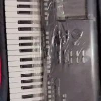 Yamaha jenos1|پیانو، کیبورد، آکاردئون|بجنورد, |دیوار