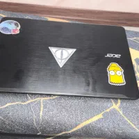 لبتاپ Acer Aspire F5-573G-771L|رایانه همراه|تهران, گاندی|دیوار