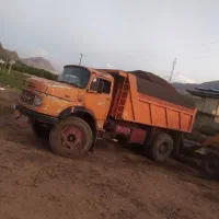 کود حیوانی گوسفندی با ارزانترین قیمت