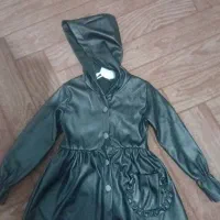 بارونی دخترانه