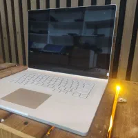 surface Book 3