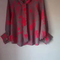 حراج عمده لباس|لباس|محمدشهر, شهرک پیام (مهرالبرز)|دیوار