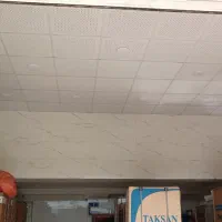 مغازه ماسال صفر فول پل دوله ملال|فروش مغازه و غرفه|ماسال, |دیوار