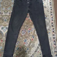 شلواره لی ترکیه