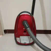 جاروبرقی 1600W LG