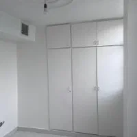 ۴۰متری/تک خواب/فول بازسازی/خوش نقشه/طلا|فروش آپارتمان|تهران, شهرک فردوس (حسینی)|دیوار