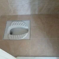 کاشیکاری و سرامیک ونصب ماربل شیت و رفع نم ورطوبت|خدمات پیشه و مهارت|پرند, فاز ۶|دیوار