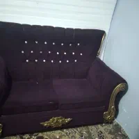 مبل۴نفره