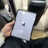 ایپد ایر ۲ ipad air 2|تبلت|ارومیه, |دیوار