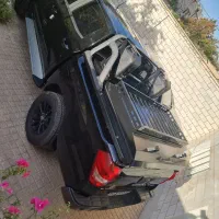 مکث موتور کلوت اتوماتیک، مدل ۱۴۰۳|خودرو سواری و وانت|تهران, گلستان (شهرک راه آهن)|دیوار