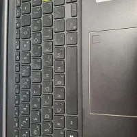 لپتاپ Asus vivobook k413e|رایانه همراه|مشهد, گوهرشاد|دیوار