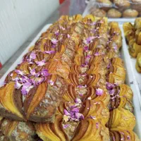 شیرینی عمده