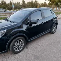 بک x3|خودرو سواری و وانت|مشهد, مشکینی (شهرک غرب)|دیوار