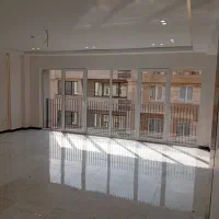 نارمک زرکش ۱۲۰ متر ۳ خوابه نوساز فول امکانات