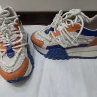 کتانی|کیف، کفش، کمربند|اندیشه, اندیشه فاز ۴|دیوار