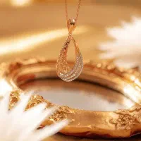 طلا رایگان ۱