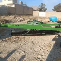 ادوات کشاورزی