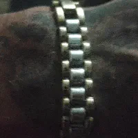 دستبند و  ا چ ا رر
