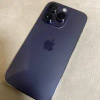iphone 14 pro|موبایل|مرزداران, |دیوار