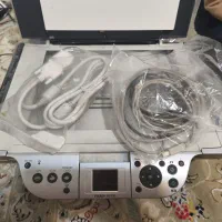 پرینتر کنونcanon|پرینتر، اسکنر، کپی، فکس|تهران, ازگل|دیوار