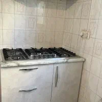 آپارتمان|اجارهٔ آپارتمان|اراک, |دیوار