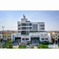 اجاره مغازه