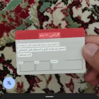ساعت مجلسی رولکس و سه موتور فعاله شانتیون|ساعت|تهران, اقدسیه|دیوار