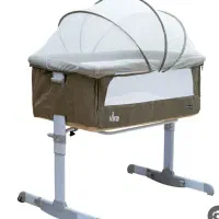 تخت کنار مادر دلیجان