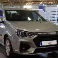 فروش حواله خودرو پارس نوآ سایپا طرح عادی