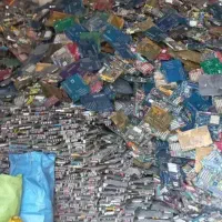 خرید فروش کیس و مانتیور|قطعات و لوازم جانبی رایانه|فردیس, فردیس|دیوار