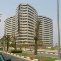 فروش-برج-قلب-جزیره-1خواب-خانم-مکرم-سرمایه-گذاری