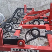 فروش تراکتور399 و ادوات کشاورزی|خودرو سنگین|بیجار, |دیوار