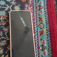 گوشی A21s