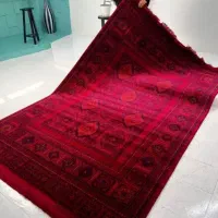 اگه دنبال فرش خوشگل، باکیفیت(/اینجا بهترین انتخابه