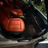 بی ام و 330i مدل 2018|خودرو سواری و وانت|تهران, چیذر|دیوار