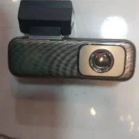 دوربین های باکیفیت و جایی ریز