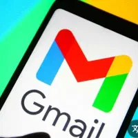 با ساخت هر ا.یمیل پ.ول بگیر