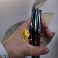 سامسونگ گلکسی S10 plus حافظه ی 128 گیگ رام8 بشرط|موبایل|رشت, چله خانه|دیوار