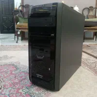 کیس نسل سوم در حد