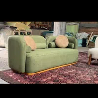 مبل مینیمال تدی یونیک|مبلمان خانگی و میز عسلی|کرمانشاه, |دیوار