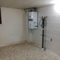 سوییت-30متری-بسیار-تمیز