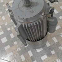 موتور بالابر و