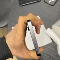 S24 fe 256|موبایل|تهران, شاهین|دیوار