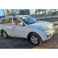 ایکس ۶۰ مدل ۹۳