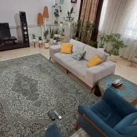 هم خونه میپذیرم