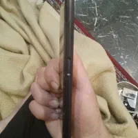 گوشیA225g|موبایل|تهران, جیحون|دیوار