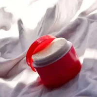 کرم معجزه اصل