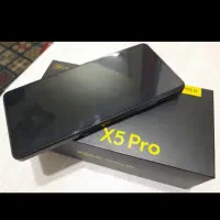 پوکوx5 pro